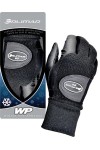 ORLIMAR WINTER GOLF GLOVES FOR WOMEN  (LEFT & RIGHT HAND)